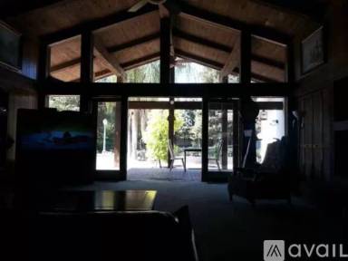 Main picture of 4040 W Iris Ave