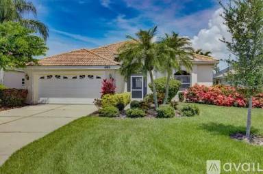 Main picture of 6915 Superior Street Cir