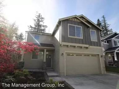 Main picture of 3401 NW 47th Dr