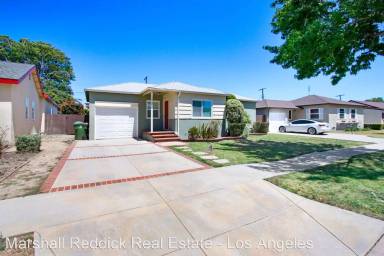 Main picture of 7812 Toland Ave