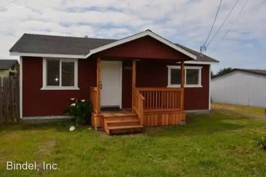 Main picture of 2001 Peninsula Dr