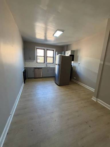 Main picture of 195 Prospect St