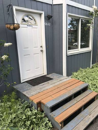 Main picture of Stella Place Appartments