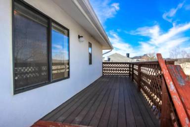 Main picture of 351 S Marina St