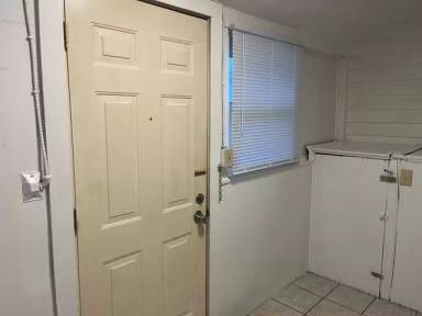 Main picture of 1018 7th St