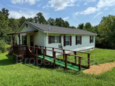 Main picture of 5505 Moody Sawyer Rd