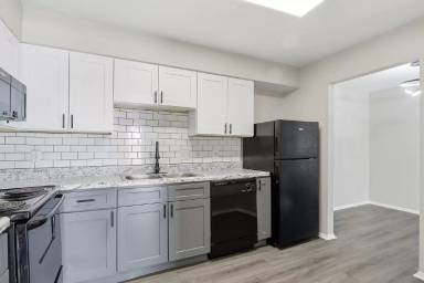 Main picture of 8444 Rothbury Dr