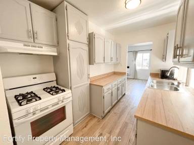 Main picture of 3956 -3960 W 27th Street