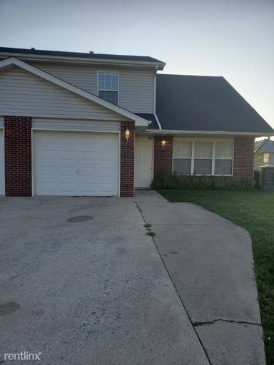 Main picture of 1325 N Frideriki Dr