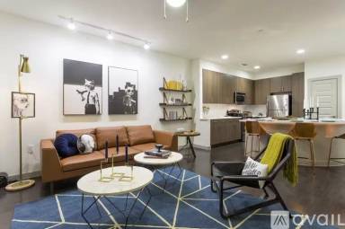 Main picture of 904 Jessie St