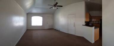 Main picture of 1204 Cinch Dr