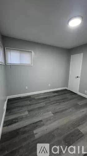 Main picture of 23070 Scotia Rd