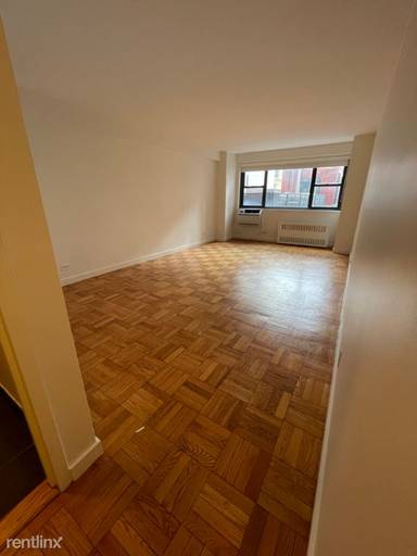 Main picture of 145 4th Ave Apartments