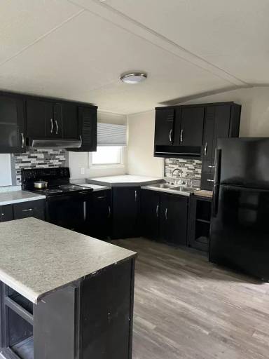 Main picture of 14308 County Road 1410
