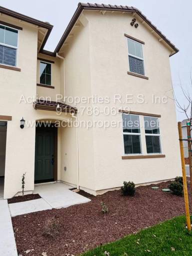 Main picture of 4177 Flathead Dr