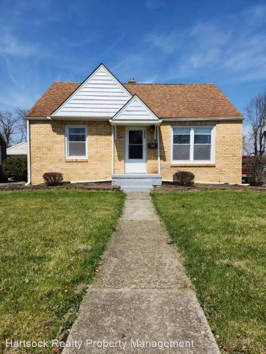 Main picture of 2230 Kunneke Ave