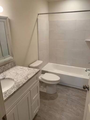 Main picture of Parkway Place Apartments