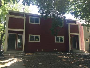 Main picture of 1244 Ohio Street
