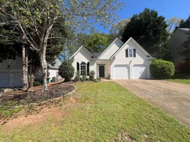 Main picture of 155 Weatherstone Dr