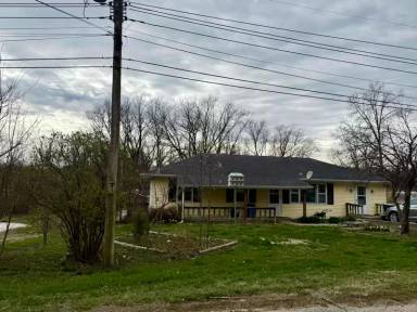 Main picture of 106 Jane St