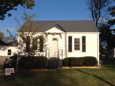 Main picture of 213 E Old Sonora Rd