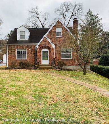 Main picture of 915 Winston Pl