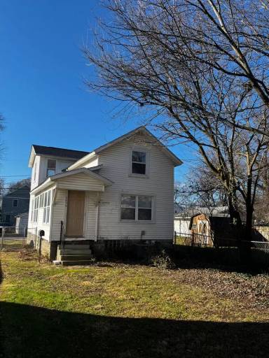 Main picture of 2637 Adams Ave