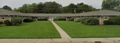Main picture of 2634 Gabriel Ave