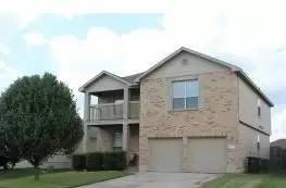Main picture of 6600 Griffith Loop
