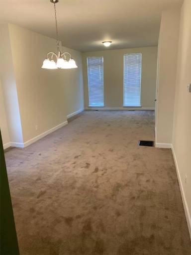 Main picture of 1717 W Lombard St