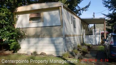 Main picture of 500 Swan Hill Rd