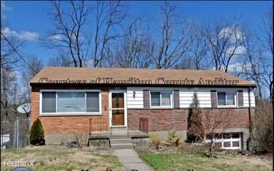 Main picture of 4220 Skylark Dr