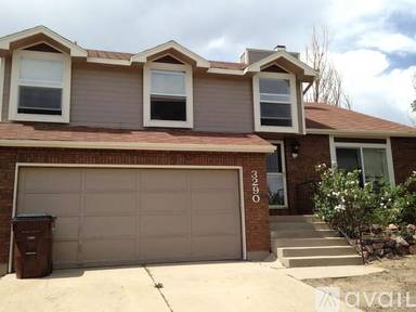 Main picture of 3290 Bunker Hill Dr