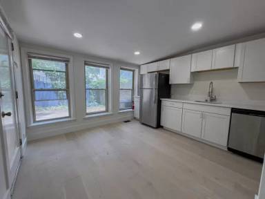 Main picture of 1919 Mount Vernon St