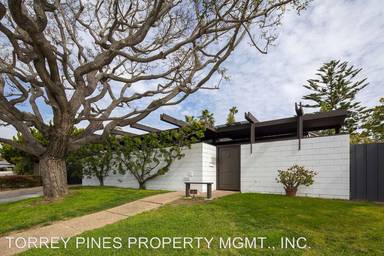 Main picture of 9485 La Jolla Shores Dr