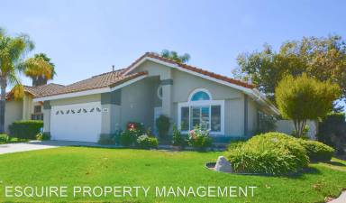 Main picture of 1620 Paso Robles Ct