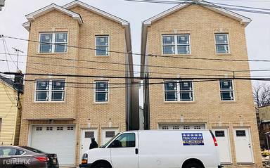 Main picture of 159 Laidlaw Ave