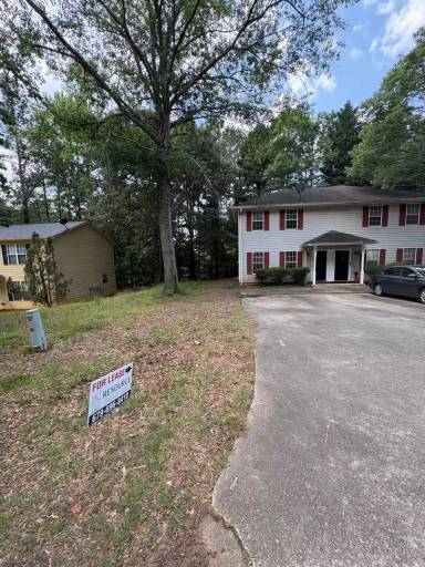 Main picture of 4748 Chariot Dr