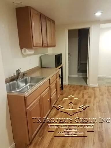 Main picture of 312 Bennett St