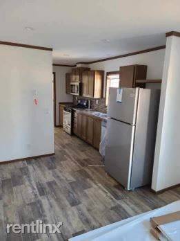 Main picture of 10 Claremont St