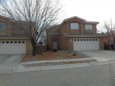 Main picture of 5524 Carefree Ave NW