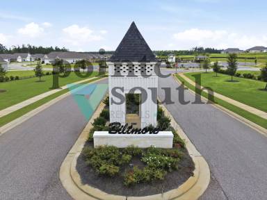 Main picture of 13861 Antler Hill Rd