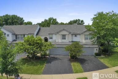 Main picture of 2373 Madiera Ct
