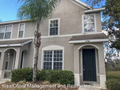 Main picture of 12766 Country Brook Ln