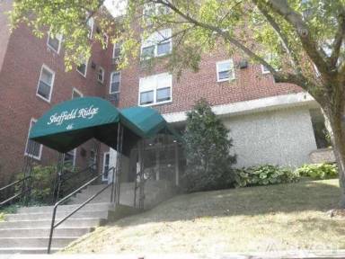 Main picture of 46 Prospect Ave