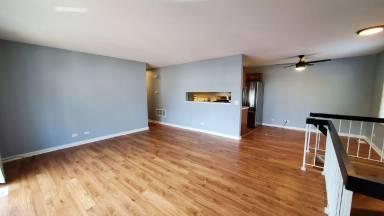 Main picture of 7760 W Almond Ct