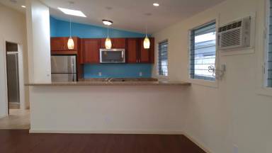 Main picture of 823 Halula Pl