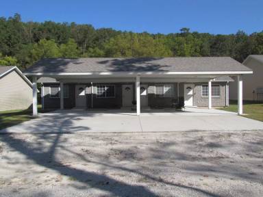 Main picture of 114 Booker Rd