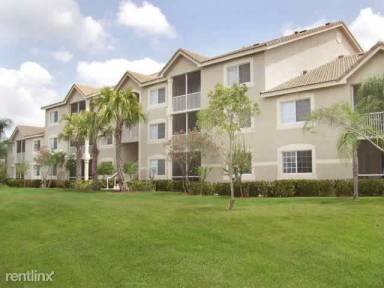 Main picture of 8965 Okeechobee Blvd