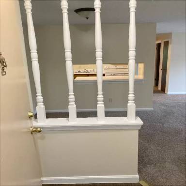 Main picture of Timbercrest Apartments